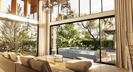 Available Units at Aqua Plus