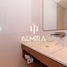 3 Bedroom Apartment for sale at Mamsha Al Saadiyat, Saadiyat Beach, Saadiyat Island