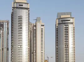 6 Bedroom Condo for sale at Dubai Creek Residence - South Towers, Dubai Creek Residences, Dubai Creek Harbour (The Lagoons), Dubai
