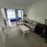 1 Schlafzimmer Wohnung zu vermieten im Aspire Sukhumvit 48, Phra Khanong