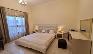 5 Habitaciones Villa en venta en Hoshi, Sharjah Sharjah Garden City