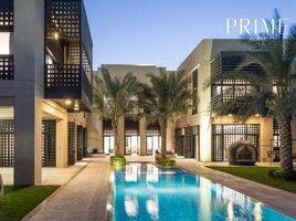  Land for sale at District One, District 7, Mohammed Bin Rashid City (MBR)