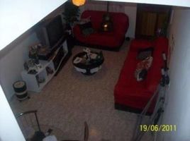 2 Schlafzimmer Villa zu verkaufen im Cidade Líder, Pesquisar, Bertioga