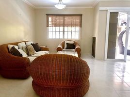 3 Schlafzimmer Haus zu verkaufen in Panama City, Panama, Ancon, Panama City, Panama