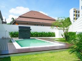 3 Bedroom Villa for sale at Chao Fa, Khu Khot