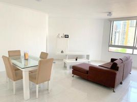 2 Schlafzimmer Appartement zu verkaufen im PANAMÃ, San Francisco, Panama City, Panama