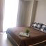 1 Schlafzimmer Wohnung zu verkaufen im Palm Springs Nimman Areca, Suthep, Mueang Chiang Mai