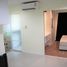1 Bedroom Condo for rent at Lumpini Place Rama IX-Ratchada, Huai Khwang