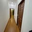 Studio Villa for sale in District 5, Ho Chi Minh City, Ward 8, District 5