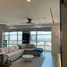 4 Schlafzimmer Appartement zu vermieten im Happy Valley, Tan Phong, District 7