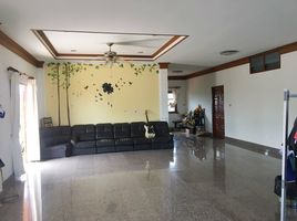 4 Schlafzimmer Villa zu verkaufen in Mueang Pattani, Pattani, Bana, Mueang Pattani