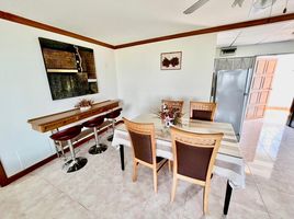 2 Bedroom Apartment for sale at Grand View Condo Pattaya, Na Chom Thian, Sattahip