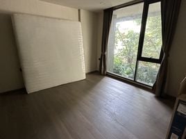 1 Schlafzimmer Appartement zu verkaufen im Klass Sarasin-Rajdamri, Lumphini, Pathum Wan