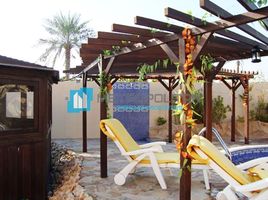 3 Bedroom Townhouse for sale at Al Reem 1, Al Reem, Arabian Ranches, Dubai
