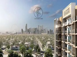 1 बेडरूम अपार्टमेंट for sale at Azizi Pearl, Jebel Ali Industrial