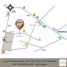 2 Schlafzimmer Reihenhaus zu verkaufen in Mueang Lop Buri, Lop Buri, Kok Ko, Mueang Lop Buri, Lop Buri