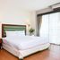 2 Schlafzimmer Appartement zu vermieten im Lasalle Suites & Spa Hotel, Bang Na, Bang Na