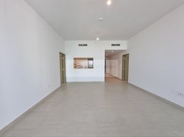 2 Bedroom Apartment for sale at Downtown Views, 