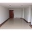 3 Bedroom House for sale in Ate, Lima, Ate