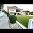 3 Bedroom Condo for sale at Palm Hills Golf Club and Residence, Cha-Am, Cha-Am