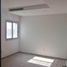 3 Bedroom Condo for rent at Cairo Festival City, North Investors Area, New Cairo City