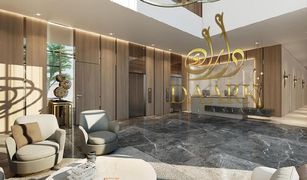 1 Habitación Apartamento en venta en Oasis Residences, Abu Dhabi Masdar City