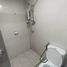 Studio Penthouse for rent at Sentral Suites, Bandar Kuala Lumpur, Kuala Lumpur, Kuala Lumpur