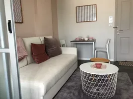 1 Bedroom Condo for rent at D Condo Mine, Kathu, Kathu