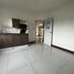 3 Bedroom House for sale at Baan Pisan Prachauthit, Thung Khru, Thung Khru, Bangkok