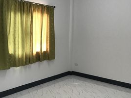 2 Schlafzimmer Haus zu verkaufen in Doi Saket, Chiang Mai, Luang Nuea, Doi Saket, Chiang Mai