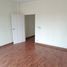 4 Bedroom Villa for sale at The Design, Noen Phra, Mueang Rayong