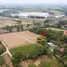  Land for sale in Pak Nam, Suphan Buri, Pak Nam, Doem Bang Nang Buat, Suphan Buri