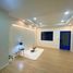 2 Bedroom House for sale at Thanarom Sai Mai-Hathai Rasit, Lat Sawai, Lam Luk Ka