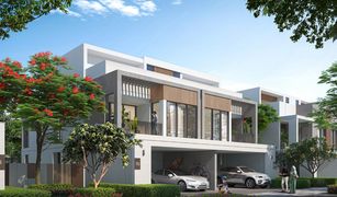 3 Habitaciones Adosado en venta en , Dubái Aura at Tilal Al Ghaf