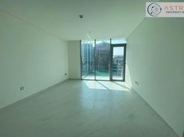 1 Bedroom Condo for sale at The Residences at District One, Mohammed Bin Rashid City (MBR)