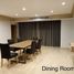 4 Bedroom Condo for rent at Raj Mansion, Khlong Toei, Khlong Toei