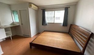 Studio Condo for sale in Ban Suan, Pattaya Lumpini Condo Town Chonburi-Sukhumvit