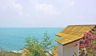 1 Bedroom House for sale in Ban Tai, Koh Samui The Ocean Phangan Homestay