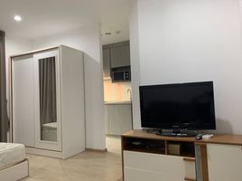 1 Bedroom Condo for sale at Ideo Wutthakat, Bang Kho, Chom Thong, Bangkok, Thailand