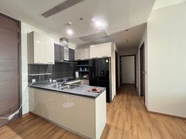 3 Schlafzimmer Appartement zu verkaufen im Quattro By Sansiri, Khlong Tan Nuea