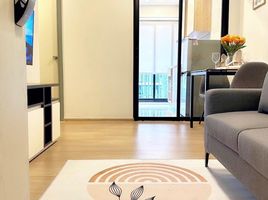 1 Bedroom Condo for rent at Chewathai Pinklao, Bang Yi Khan, Bang Phlat