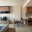 1 Schlafzimmer Wohnung zu vermieten im La Casita, Hua Hin City