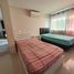 2 Bedroom Condo for sale at Anchan Condominium, Prawet, Prawet, Bangkok