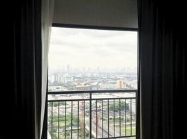 3 Schlafzimmer Appartement zu vermieten im Ideo Sukhumvit 115, Thepharak, Mueang Samut Prakan, Samut Prakan