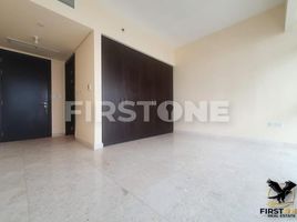 1 Schlafzimmer Appartement zu verkaufen im Ocean Terrace, Marina Square, Al Reem Island, Abu Dhabi, Vereinigte Arabische Emirate