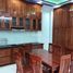 Studio Villa for sale in District 7, Ho Chi Minh City, Phu Thuan, District 7