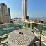 2 Bedroom Condo for sale at The Royal Oceanic, Oceanic