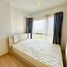 1 Schlafzimmer Appartement zu vermieten im Bangkok Horizon Ratchada-Thapra, Dao Khanong, Thon Buri