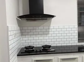 3 спален Дом for rent in Mueang Chiang Rai Чианг Рай, Ban Du, Mueang Chiang Rai, Чианг Рай
