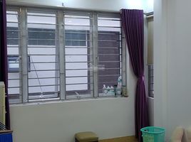 4 Schlafzimmer Haus zu verkaufen in Ha Dong, Hanoi, Kien Hung